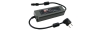 LED Converter 120Watt