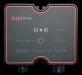 Smart Control SC25 matrix/Unix 4 Kanal
